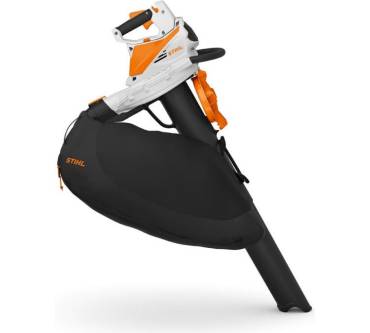 Produktbild Stihl SHA 56