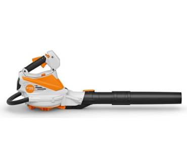 Produktbild Stihl SHA 56