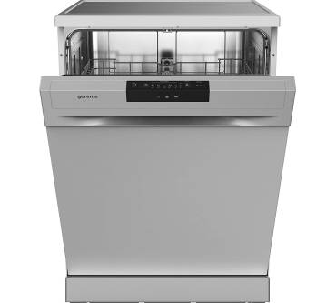 Produktbild Gorenje GS62040S