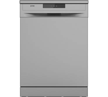 Produktbild Gorenje GS62040S
