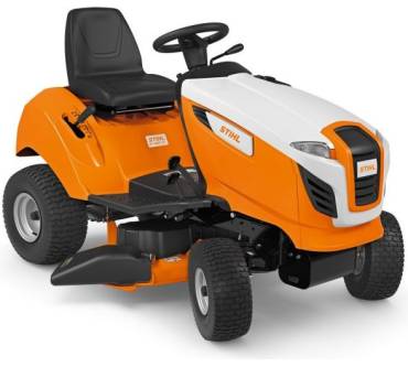 Produktbild Stihl RT 4097