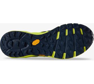 Produktbild Salming Trail 6