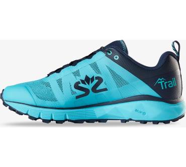 Produktbild Salming Trail 6