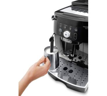 Produktbild De Longhi Magnifica S Smart ECAM 230.13.B