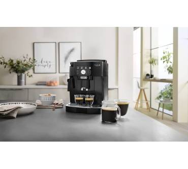 Produktbild De Longhi Magnifica S Smart ECAM 230.13.B