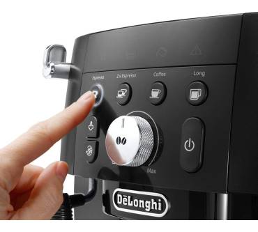 Produktbild De Longhi Magnifica S Smart ECAM 230.13.B