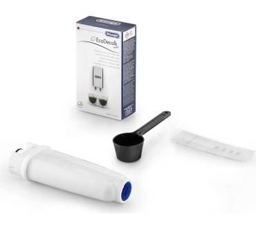 Produktbild De Longhi Magnifica S Smart ECAM 230.13.B