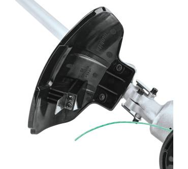 Makita DUR368AZ im Test: 1,3 sehr gut