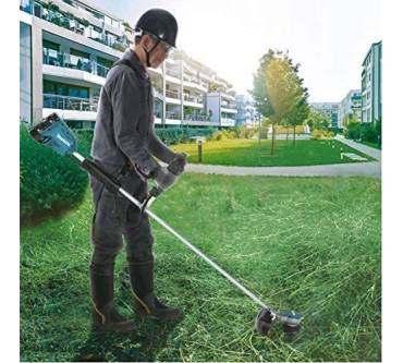 Produktbild Makita DUR368AZ