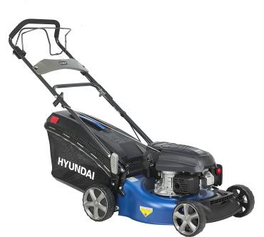 Produktbild Hyundai LM4602G