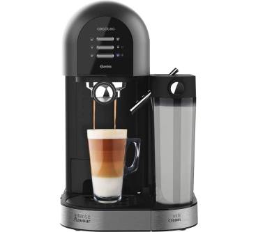 Produktbild Cecotec Power Instant-ccino 20 Chic