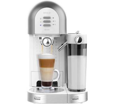 Produktbild Cecotec Power Instant-ccino 20 Chic