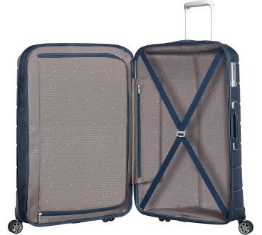 Produktbild Samsonite Flux (55 cm)