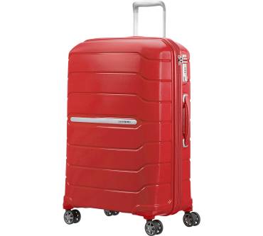 Produktbild Samsonite Flux (55 cm)