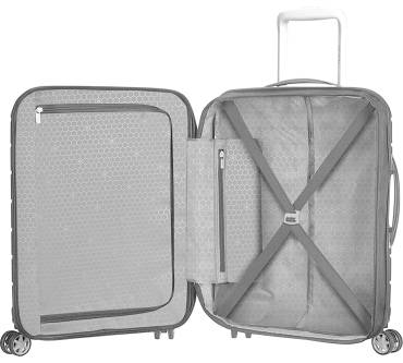 Produktbild Samsonite Flux (55 cm)