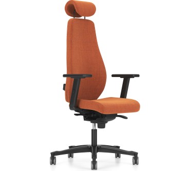 Produktbild Nowy Styl Bjarg