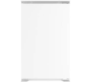 Produktbild Gorenje RI4092P1