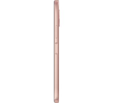 Produktbild Nokia G50