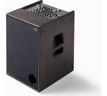 Produktbild Schertler Roy X