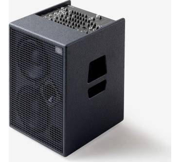 Produktbild Schertler Roy X