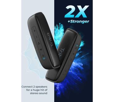 Produktbild Tribit XSound Surf