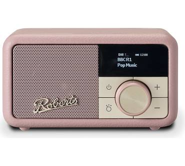 Produktbild Roberts Radio Revival Petite