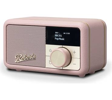 Produktbild Roberts Radio Revival Petite
