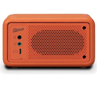 Produktbild Roberts Radio Revival Petite