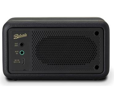 Produktbild Roberts Radio Revival Petite