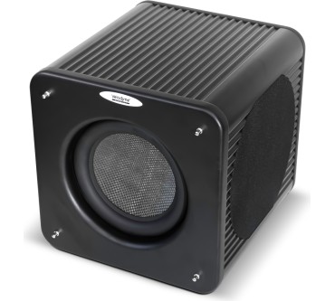 Produktbild Velodyne MicroVee X