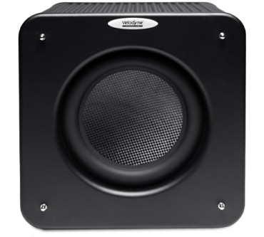 Produktbild Velodyne MicroVee X