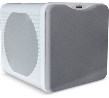 Produktbild Velodyne MicroVee X