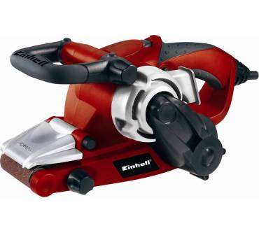 Produktbild Einhell RT-BS 75