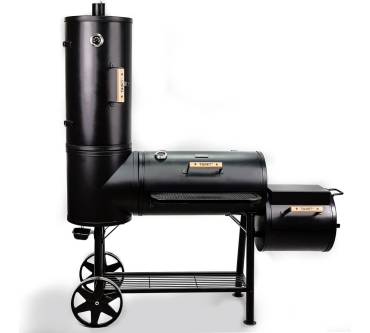 Produktbild Taino Chief 130