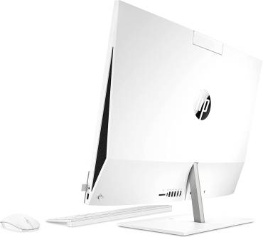 Produktbild HP Pavilion 27-d1000