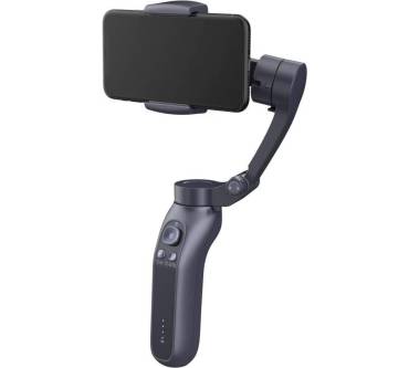 Produktbild Easypix GoXtreme GX2