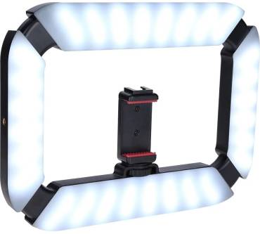 Produktbild Rollei Lumis U-Light