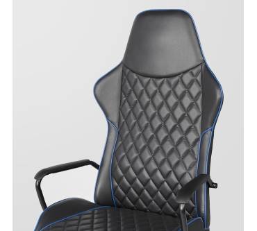 Produktbild Ikea Utespelare