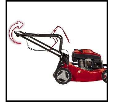 Produktbild Einhell GC-PM 46/4 S