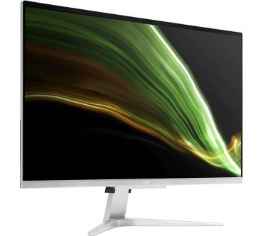 Produktbild Acer Aspire C27-1655
