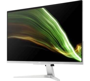 Produktbild Acer Aspire C27-1655