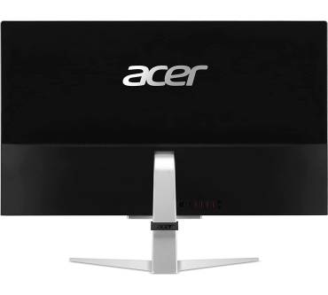 Produktbild Acer Aspire C27-1655