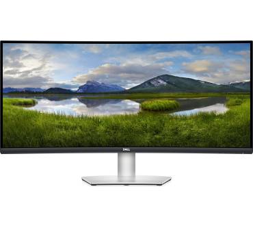 Produktbild Dell S3422DW