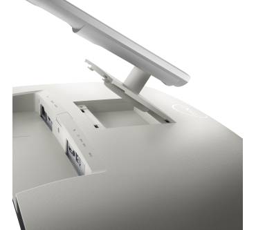 Produktbild Dell S3422DW