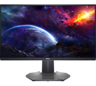 Produktbild Dell S2522HG