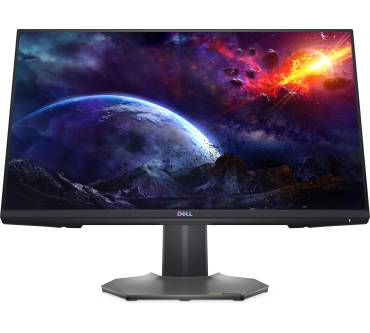 Produktbild Dell S2522HG
