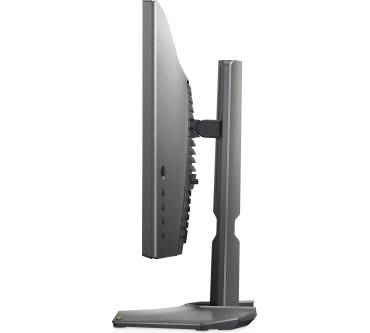 Produktbild Dell S2522HG