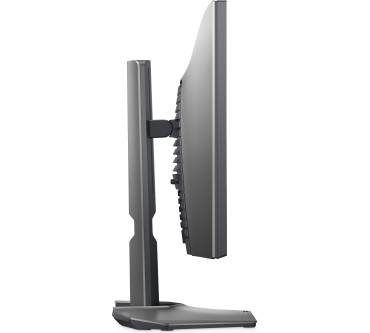 Produktbild Dell S2522HG