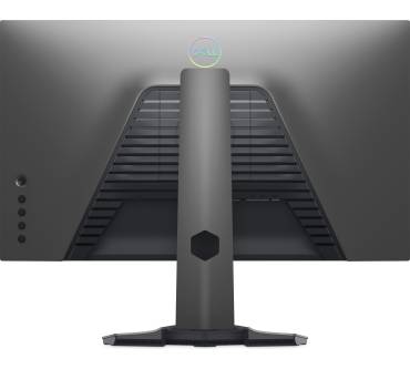 Produktbild Dell S2522HG