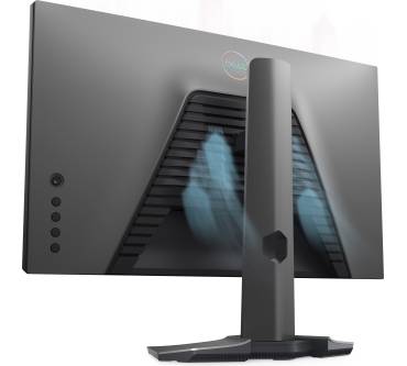 Produktbild Dell S2522HG